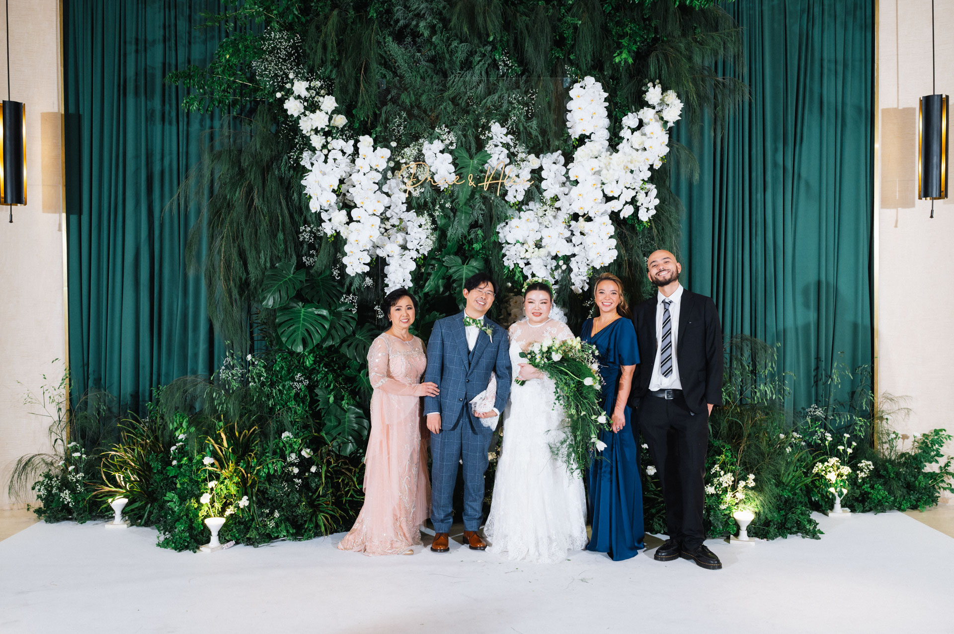 formal (0834 of 1173).jpg